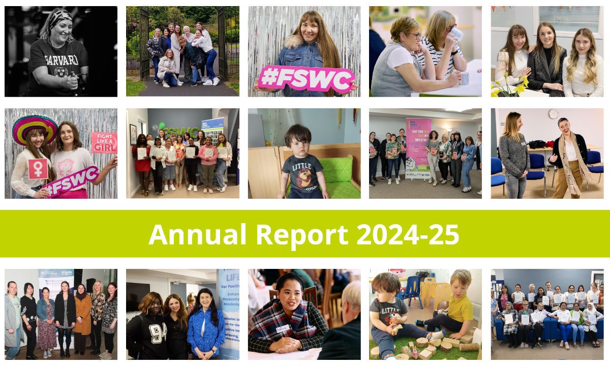 report2425