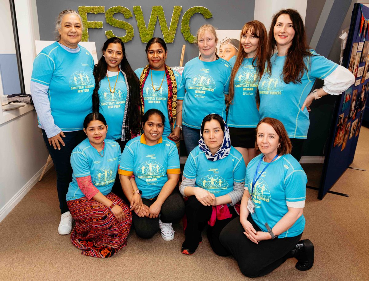 FSWC PP 18
