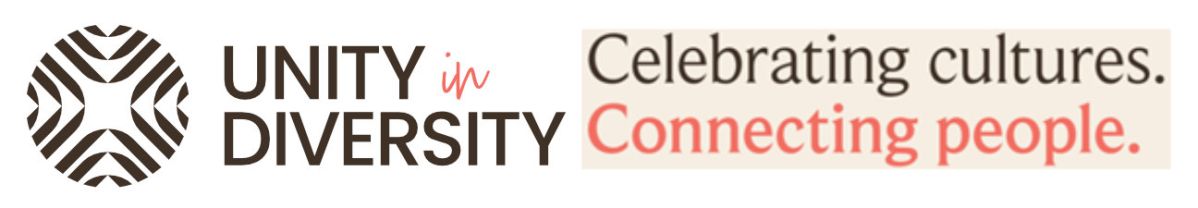 uid logo combi