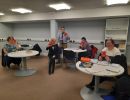improve your english tues with michael and carmel