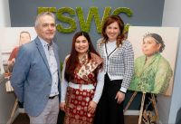 05 03 2026 fswc
