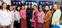 05 03 2026 fswc