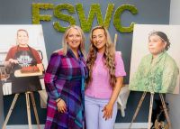 05 03 2026 fswc