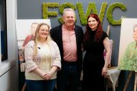 05 03 2026 fswc